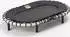 Standpolin Mini-Trampolin