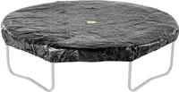 Exit Toys - Exit Trampolin Abdeckplane &Oslash;305cm