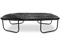 EXIT Trampolin-Abdeckplane f&uuml;r Trampoline, 214x305 cm