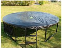 Errebi Group - Exit Trampolin Abdeckplane &Oslash;366cm