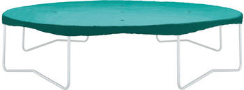 Berg Abdeckplane Extra 270 cm