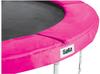 Salta 805-577, Salta pad for Premium Black Edition trampoline Ø427 cm black
