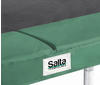 Salta 805-579, Salta pad for Premium Black Edition 305 x 214 cm black