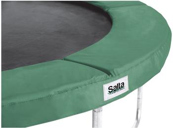 Salta Trampolin-Randabdeckung 183 cm grün
