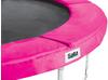 Salta 805-840, Salta pad for Premium Black Edition trampoline Ø305 cm black