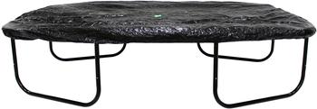 Exit Toys Trampolin Abdeckplane Rechteckig 244 x 366 cm