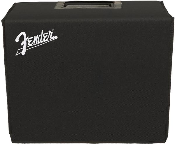Fender Amp Cover für Mustang GT 100 - Black