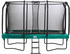 Salta First Class 214 x 366 cm