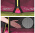 Kinetic Sports Gartentrampolin 305 cm (TPLS10) pink