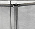 Exit Toys Trampolin Black Edition 366cm