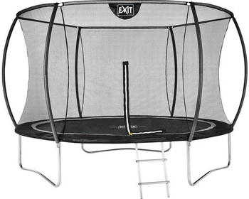 Exit Toys Black Edition Trampolin 305 cm