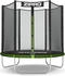Zipro Gartentrampolin (59843173)