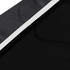 virtufit Bodentrampolin (30261) schwarz
