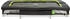 Exit Toys Bodentrampolin (12.90.57.00) schwarz