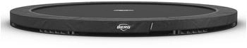 Berg Bodentrampolin (35.44.53.03) grau