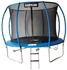 Kettler Kindertrampolin (KT010305-0007) blau