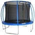 Kettler Kindertrampolin (KT010305-0007) blau