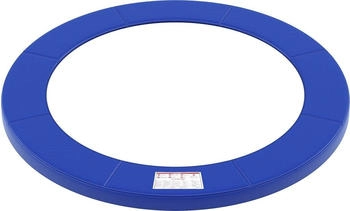 Songmics Trampolin-Randabdeckung (STP8FT) blau