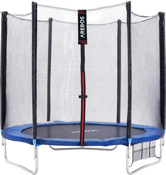 Arebos Gartentrampolin (23114103)