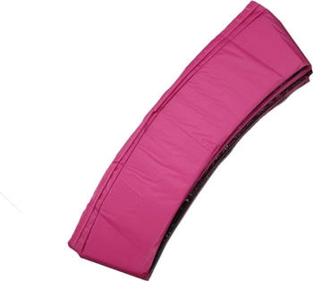Walexo Trampolin-Randabdeckung (84176908) rosa