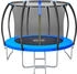 Monzana Gartentrampolin (995204)