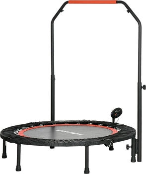 Sport Now Fitness-Trampolin (A71-034V01BK)