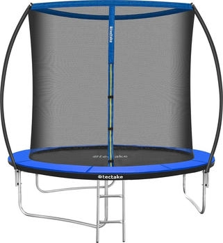 TecTake Gartentrampolin (405617)