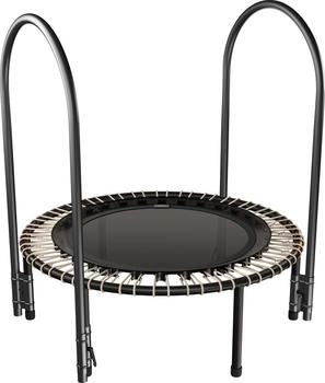 bellicon Fitness-Trampolin (73398387) wei&szlig;