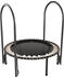 bellicon Fitness-Trampolin (73398387) weiß