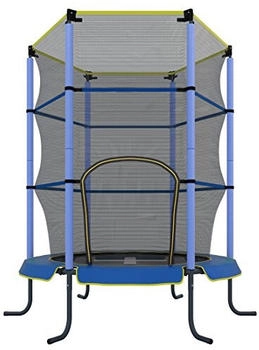 Ultrasport Jumper 140 cm