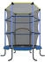 Ultrasport Jumper 140 cm