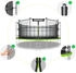 Zipro Gartentrampolin (59840707)