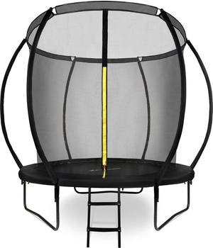 HyperMotion Gartentrampolin (68937697)