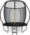 HyperMotion Gartentrampolin (68937697)