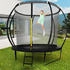 HyperMotion Gartentrampolin (68937697)