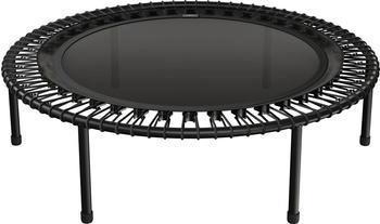 bellicon Fitness-Trampolin (73398363) schwarz