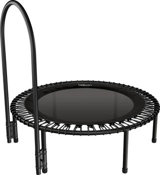 bellicon Fitness-Trampolin (73398530) schwarz