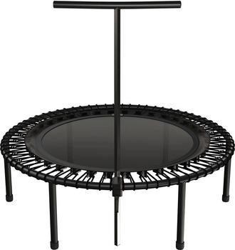 bellicon Fitness-Trampolin (73398547) schwarz