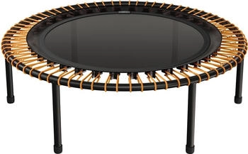 bellicon Fitness-Trampolin (73398431) orange