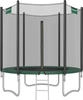 Songmics Trampoline