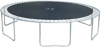 Trampolin-King Trampolin-Federn (12552)