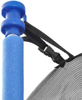 vidaXL Gartentrampolin (142092)