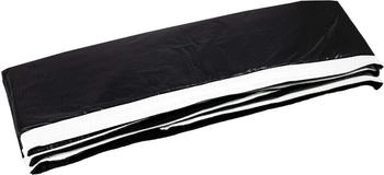 virtufit Trampolin-Randabdeckung (30278) schwarz