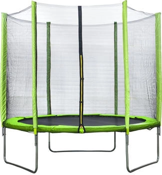 Stamm Bodyfit Kindertrampolin (SS-GT18331)