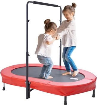 VEVOR Kindertrampolin (88089254)