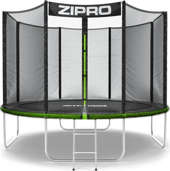 Zipro Gartentrampolin (59840721)