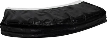 virtufit Trampolin-Randabdeckung (27654) schwarz