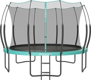 Songmics Gartentrampolin (STRDE126Q01)