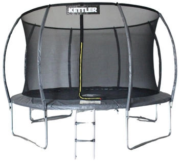 Kettler JUMP 365 cm (KT-010365-) black