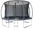 Kettler JUMP 365 cm (KT-010365-) black